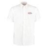 Workforce shirt short-sleeved (classic fit) Thumbnail