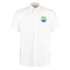 Workforce shirt short-sleeved (classic fit) Thumbnail