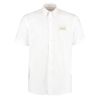 Workforce shirt short-sleeved (classic fit) Thumbnail
