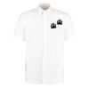 Workforce shirt short-sleeved (classic fit) Thumbnail