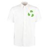 Workforce shirt short-sleeved (classic fit) Thumbnail
