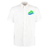 Workforce shirt short-sleeved (classic fit) Thumbnail