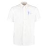 Workforce shirt short-sleeved (classic fit) Thumbnail