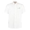 Workforce shirt short-sleeved (classic fit) Thumbnail