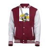 Varsity jacket Thumbnail