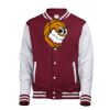 Varsity jacket Thumbnail