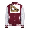 Varsity jacket Thumbnail
