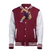 Varsity jacket Thumbnail