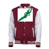 Varsity jacket Thumbnail