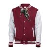 Varsity jacket Thumbnail