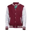 Varsity jacket Thumbnail