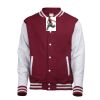 Varsity jacket Thumbnail