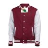 Varsity jacket Thumbnail