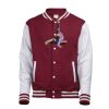 Varsity jacket Thumbnail