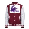Varsity jacket Thumbnail