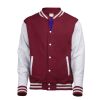 Varsity jacket Thumbnail