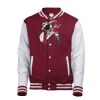 Varsity jacket Thumbnail