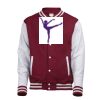 Varsity jacket Thumbnail