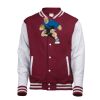 Varsity jacket Thumbnail