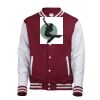 Varsity jacket Thumbnail