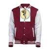 Varsity jacket Thumbnail