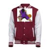 Varsity jacket Thumbnail