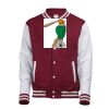 Varsity jacket Thumbnail