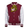 Varsity jacket Thumbnail