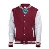Varsity jacket Thumbnail