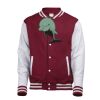 Varsity jacket Thumbnail