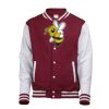 Varsity jacket Thumbnail