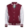 Varsity jacket Thumbnail