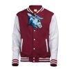 Varsity jacket Thumbnail