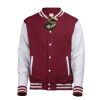 Varsity jacket Thumbnail