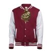 Varsity jacket Thumbnail