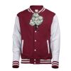 Varsity jacket Thumbnail