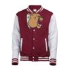 Varsity jacket Thumbnail