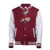 Varsity jacket Thumbnail