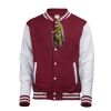 Varsity jacket Thumbnail