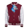Varsity jacket Thumbnail