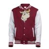 Varsity jacket Thumbnail
