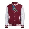 Varsity jacket Thumbnail