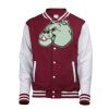 Varsity jacket Thumbnail
