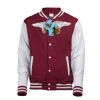 Varsity jacket Thumbnail
