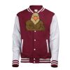 Varsity jacket Thumbnail