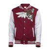 Varsity jacket Thumbnail