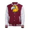 Varsity jacket Thumbnail