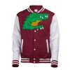 Varsity jacket Thumbnail