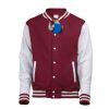 Varsity jacket Thumbnail