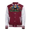 Varsity jacket Thumbnail